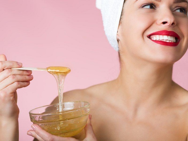 cach-lam-dep-da-mat-bang-mat-ong-matongsonlam