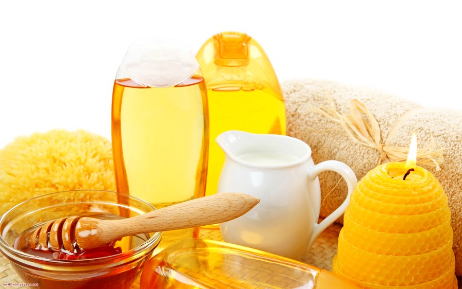 my-pham-hang-hieu-cho-lan-da