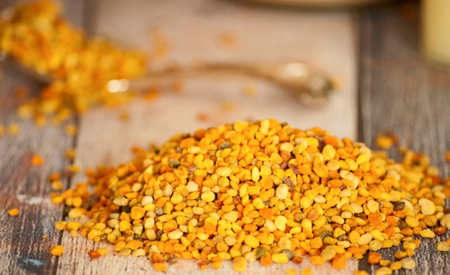 phan-hoa-tu-nhien-doi-voi-da-mat