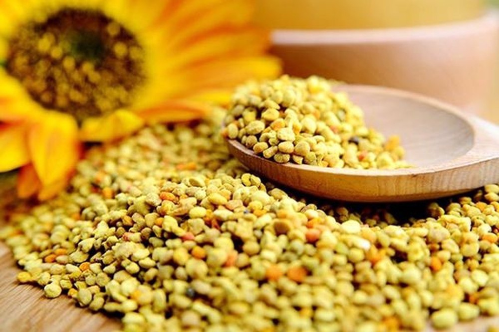 phan-hoa-tu-nhien-doi-voi-da-mat