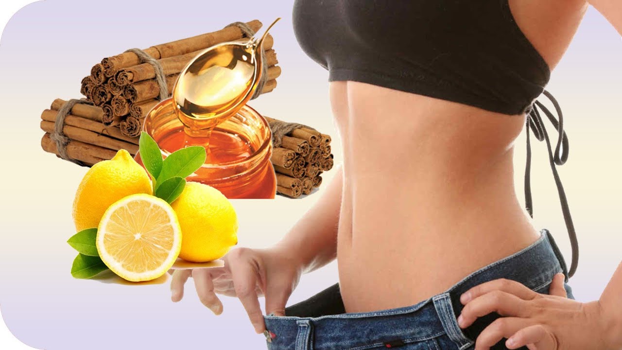 giam-can-hieu-qua-cung-voi-chanh-mat-ong