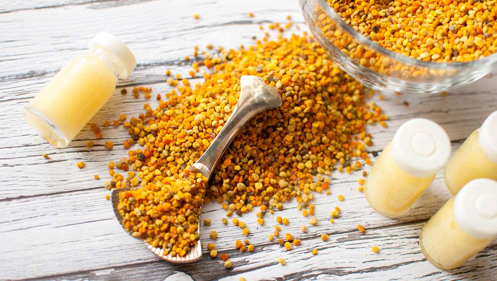 tac-dung-cua-sua-ong-chua